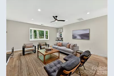 1801 Matheson Avenue, Charlotte, NC 28205 - Photo 19