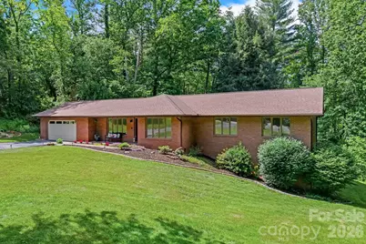 11 Grenadier Court, Candler, NC 28715 - Photo 1
