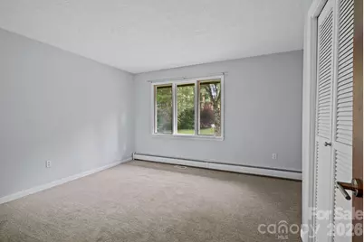 11 Grenadier Court, Candler, NC 28715 - Photo 29