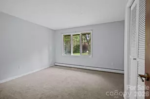 11 Grenadier Ct, Candler, NC 28715 - Photo 29