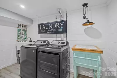 11 Grenadier Court, Candler, NC 28715 - Photo 15
