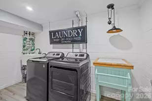 11 Grenadier Ct, Candler, NC 28715 - Photo 15