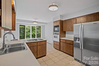 11 Grenadier Court, Candler, NC 28715 - Photo 21