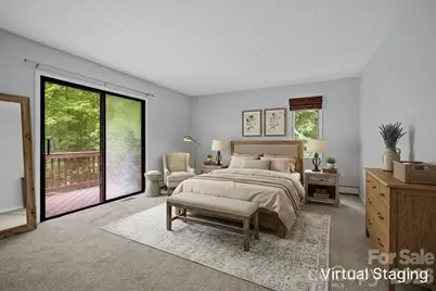11 Grenadier Court, Candler, NC 28715 - Photo 25