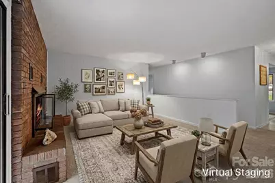 11 Grenadier Court, Candler, NC 28715 - Photo 17