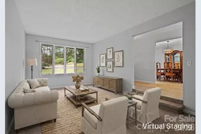 11 Grenadier Court, Candler, NC 28715 - Photo 23