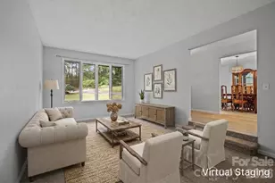 11 Grenadier Ct, Candler, NC 28715 - Photo 23