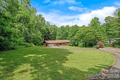 11 Grenadier Court, Candler, NC 28715 - Photo 33