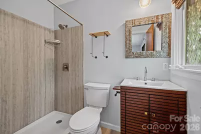 11 Grenadier Court, Candler, NC 28715 - Photo 27