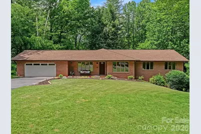11 Grenadier Court, Candler, NC 28715 - Photo 1