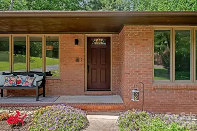 11 Grenadier Court, Candler, NC 28715 - Photo 3