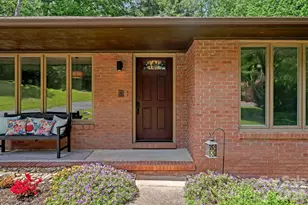 11 Grenadier Ct, Candler, NC 28715 - Photo 3
