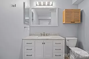 11 Grenadier Ct, Candler, NC 28715 - Photo 13