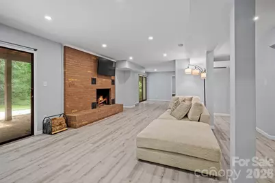 11 Grenadier Court, Candler, NC 28715 - Photo 5