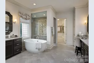 213 Cape August Place, Belmont, NC 28012 - Photo 9