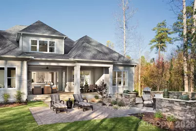 213 Cape August Place, Belmont, NC 28012 - Photo 11