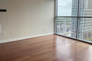 333 W Trade St, Charlotte, NC 28202 - Photo 5