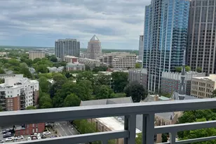 333 W Trade St, Charlotte, NC 28202 - Photo 3