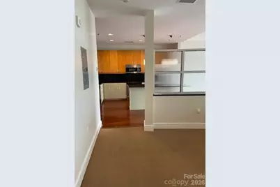 333 W Trade Street #1602, Charlotte, NC 28202 - Photo 11