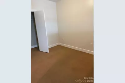 333 W Trade Street #1602, Charlotte, NC 28202 - Photo 13