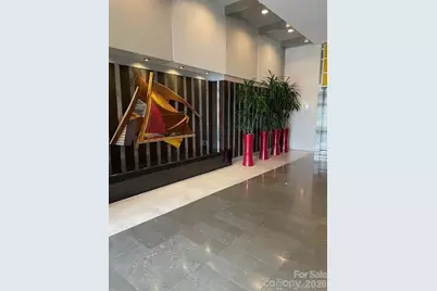 333 W Trade Street #1602, Charlotte, NC 28202 - Photo 25