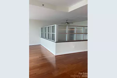 333 W Trade Street #1602, Charlotte, NC 28202 - Photo 9
