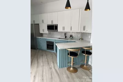 333 W Trade Street #1602, Charlotte, NC 28202 - Photo 19