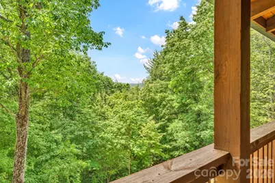 328 Nile Park Drive, Blowing Rock, NC 28605 - Photo 7