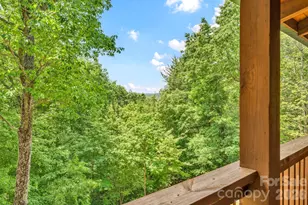 328 Nile Park Dr, Blowing Rock, NC 28605 - Photo 7