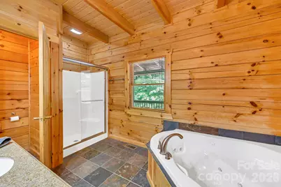 328 Nile Park Drive, Blowing Rock, NC 28605 - Photo 27