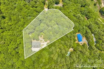 328 Nile Park Drive, Blowing Rock, NC 28605 - Photo 47