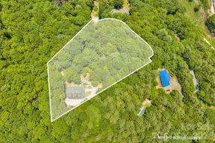 328 Nile Park Dr, Blowing Rock, NC 28605 - Photo 47