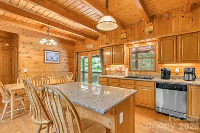 328 Nile Park Drive, Blowing Rock, NC 28605 - Photo 19