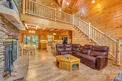 328 Nile Park Drive, Blowing Rock, NC 28605 - Photo 15