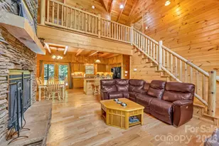 328 Nile Park Dr, Blowing Rock, NC 28605 - Photo 15