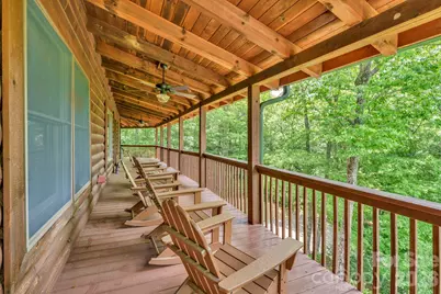 328 Nile Park Drive, Blowing Rock, NC 28605 - Photo 9