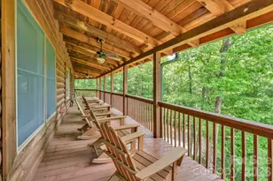 328 Nile Park Dr, Blowing Rock, NC 28605 - Photo 9