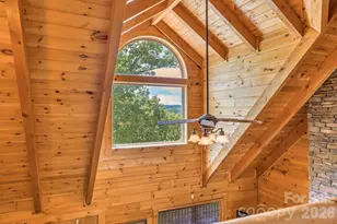 328 Nile Park Dr, Blowing Rock, NC 28605 - Photo 29