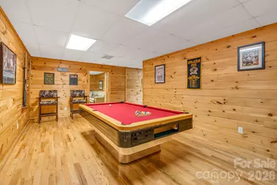 328 Nile Park Drive, Blowing Rock, NC 28605 - Photo 39