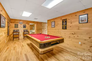 328 Nile Park Dr, Blowing Rock, NC 28605 - Photo 39