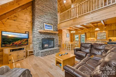 328 Nile Park Drive, Blowing Rock, NC 28605 - Photo 13