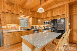 328 Nile Park Dr, Blowing Rock, NC 28605 - Photo 17