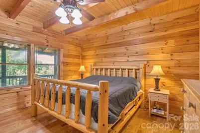 328 Nile Park Drive, Blowing Rock, NC 28605 - Photo 25