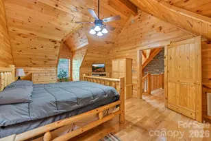 328 Nile Park Dr, Blowing Rock, NC 28605 - Photo 31
