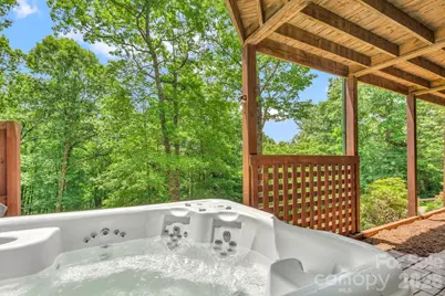 328 Nile Park Drive, Blowing Rock, NC 28605 - Photo 37