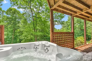 328 Nile Park Dr, Blowing Rock, NC 28605 - Photo 37