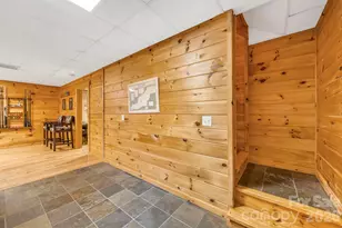 328 Nile Park Dr, Blowing Rock, NC 28605 - Photo 35
