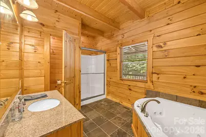328 Nile Park Drive, Blowing Rock, NC 28605 - Photo 23