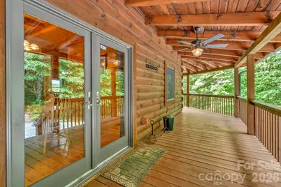 328 Nile Park Drive, Blowing Rock, NC 28605 - Photo 11