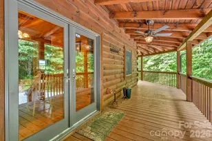 328 Nile Park Dr, Blowing Rock, NC 28605 - Photo 11
